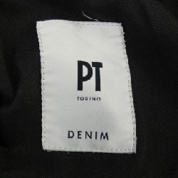 Quần jeans PT TORINO - Hàng hiệu Authentic 887530