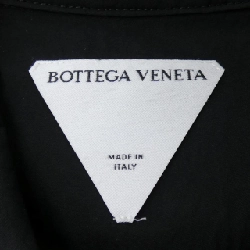 BOTTEGA VENETA 707998 VF4K0 Áo khoác - Hàng hiệu Chính hãng 887847