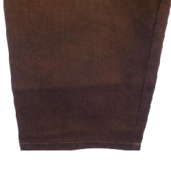 【Mã giảm giá】Quần BADWAY 656157