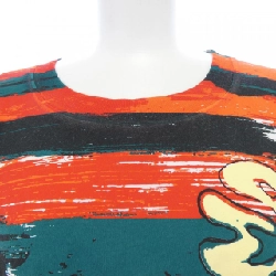 MARNI THJE022OP2 Áo thun - Hàng hiệu Authentic 775331