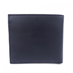 Ví POLO RALPH LAUREN POLO BEAR - Hàng hiệu Chính hãng 904255