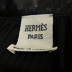 HERMES *17-7304. Váy - Hàng hiệu Chính hãng 820048