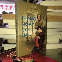 Tháng ngày có em - Từ tốc
