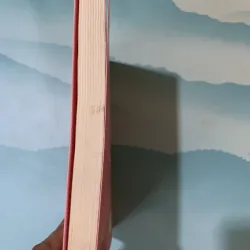 Bạn đắt giá bao nhiêu 1019373