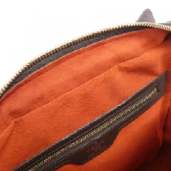 Túi Louis Vuitton Damier Triana N51155 617102