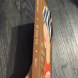 Mỹ nhân Nga 604512