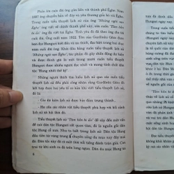Tâm hồn bí ẩn 506365