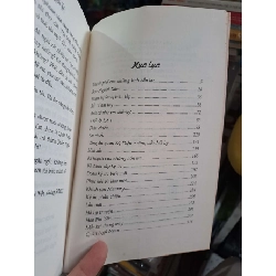 Thành Phố Của Những Linh Hồn Lạc - Hoàng Tú Anh - 2013 mới 80% ố - VĂN HỌC - HMT3012 921859