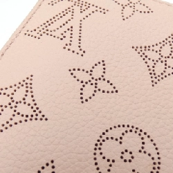 Ví Zippy Mahina M61868 của Louis Vuitton 622873