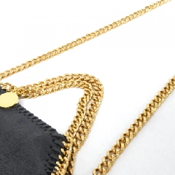 Túi Stella McCartney Tiny Falabella 391698 W9355 617267