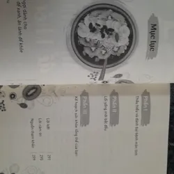 Sống sạch ăn lành phòng chống ứng thư 570377