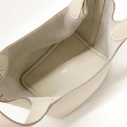 Túi Hermes Picotin Lock PM 056289CK 618711