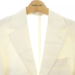 DE PETRILLO Jacket - Hàng hiệu Authentic 887907