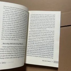 Bình minh ở Sahara 603118