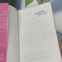 Hoa hồng dấu trong cặp sách - Tôn Văn Hiểu 688652