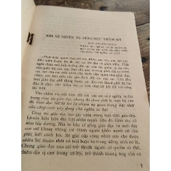 Giáo dục thẩm mỹ trong gia đình 1026950