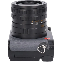 Q3 43 - Hàng hiệu Authentic 878183