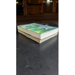 Khu vườn ngôn từ - Shinkai Makoto 126077