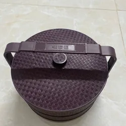 Cặp lồng đựng bánh 568018