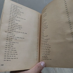 Bình Giải Ngụ Ngôn Trung Quốc - Trương Chính 520892