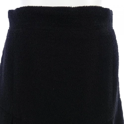 CHANEL P31362V18196 07A Váy - Hàng hiệu Chính hãng 819791