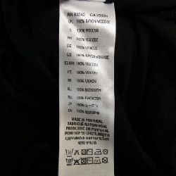 【Mã giảm giá】Áo thun DIESEL 646624