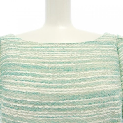 【Mã giảm giá】Rene RENE Váy 650977