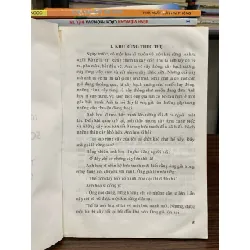 50 chuyện kể trí tuệ (100 câu chuyện dành cho thiếu nhi) – Tuyển tập 576698