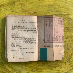 ĐỒNG ÂM DẪN GIẢI VÀ MẸO LUẬT CHÍNH TẢ - TRẦN VÂN THANH 790774