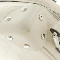 Gucci 626363 1W3AN Túi đeo chéo - Hàng hiệu Chính hãng 766583