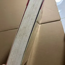 Quyết ý đi cùng anh 563172