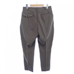 Quần Commes des Garçons Homme Deux - Hàng hiệu Authentic 892413