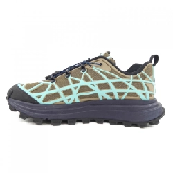 Dior DIOR 3SN2972VV Giày thể thao - Hàng hiệu Chính hãng 902363