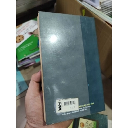 Bí quyết tạo dựng cơ nghiệpHCM01/03 910199