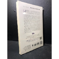 Lời tự thú của một bậc thầy định giá Hermann Simon new 100% HCM.ASB0301 kỹ năng, kinh doanh 913079