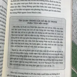 Tuyệt kỷ giao dịch bằng đồ thị nến nhật 977030