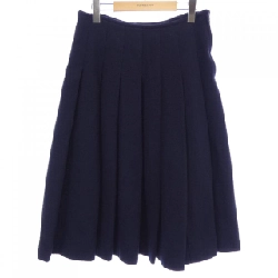 COMME des GARCONS RF-S020 Váy - Hàng hiệu Chính hãng