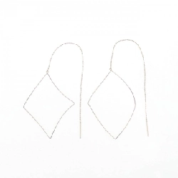 K10YG Bông tai - Hàng hiệu Chính hãng 866270