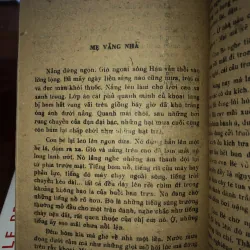 Người mẹ cầm súng - Nguyễn Thi 933282