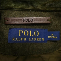 Áo khoác POLO RALPH LAUREN - Hàng hiệu Chính hãng 885230