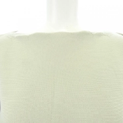 Đầm CELFORD 648161