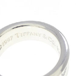 Nhẫn Tiffany 1837 - Hàng hiệu Chính hãng 835280