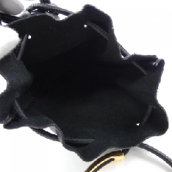 Túi JIL SANDER - Hàng hiệu Authentic 832047