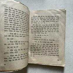 Một thời áo trắng 1046127
