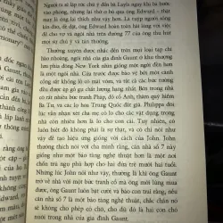 Hậu duệ thần đèn - tập 1 - truy tìm Akhenaten 1031193