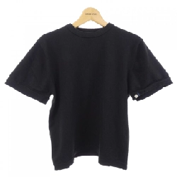 Cashmere cực chất extreme cashmere X 4010800305 Áo len - Hàng hiệu Authentic