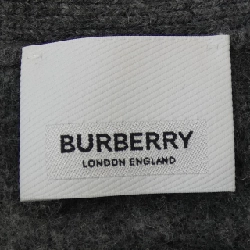 Burberry BURBERRY 80725731 Áo khoác cardigan - Hàng hiệu chính hãng 775756
