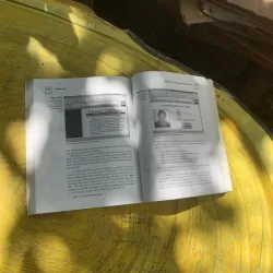 THE MENTAL HEALTH TECHNOLOGY BIBLE  761465