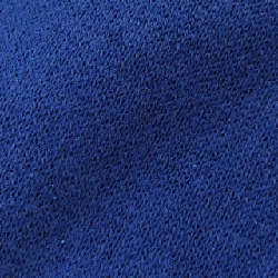 【Mã giảm giá】Áo khoác AGNONA 642124