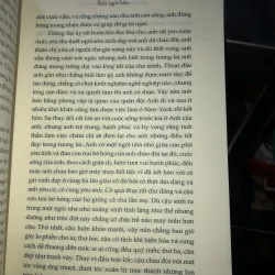 Công tử mồ côi - Frances Hodgson Burnett 1020944